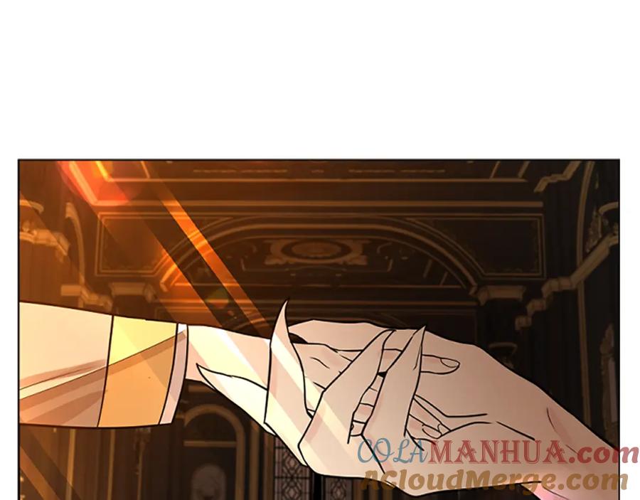 《狐狸的枷锁》完结篇 我们回家吧 第101页