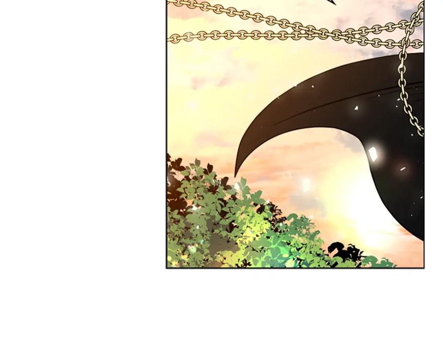 《狐狸的枷锁》完结篇 我们回家吧 第144页