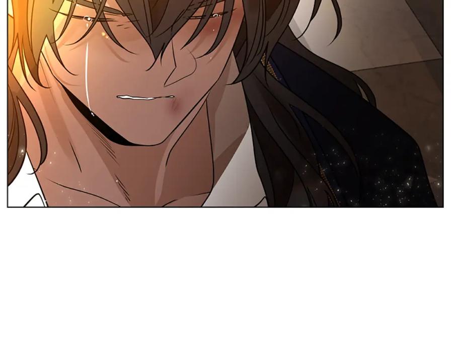 《狐狸的枷锁》完结篇 我们回家吧 第88页