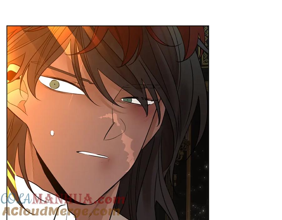 《狐狸的枷锁》完结篇 我们回家吧 第9页