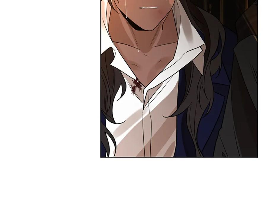 《狐狸的枷锁》完结篇 我们回家吧 第75页