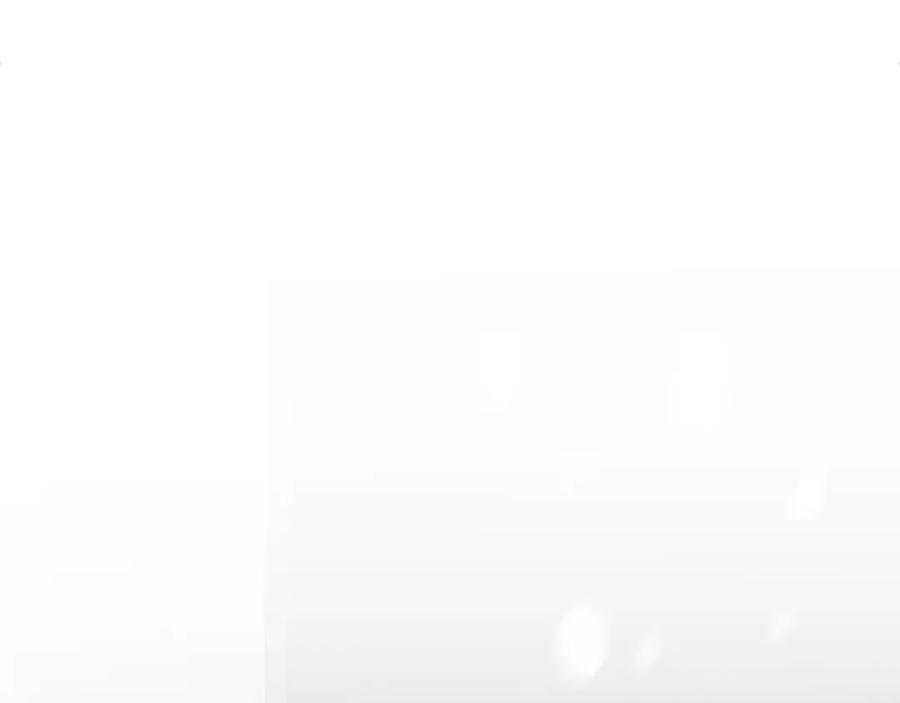 《狐狸的枷锁》完结篇 我们回家吧 第76页