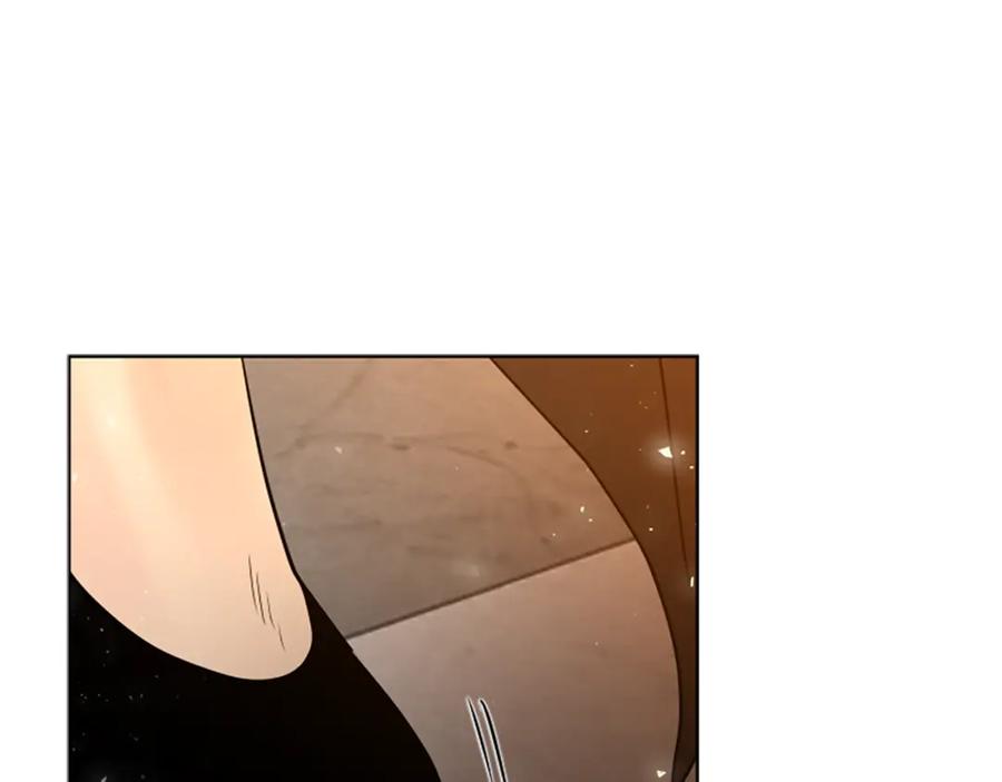 《狐狸的枷锁》完结篇 我们回家吧 第15页