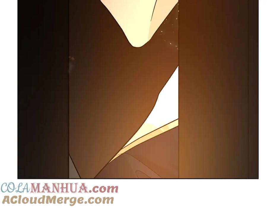 《狐狸的枷锁》番外 第1话 辞职 第65页