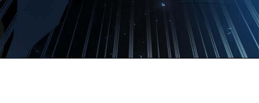 《狐狸的枷锁》番外 第1话 辞职 第102页