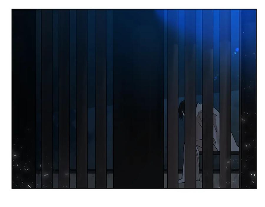 《狐狸的枷锁》番外 第1话 辞职 第68页