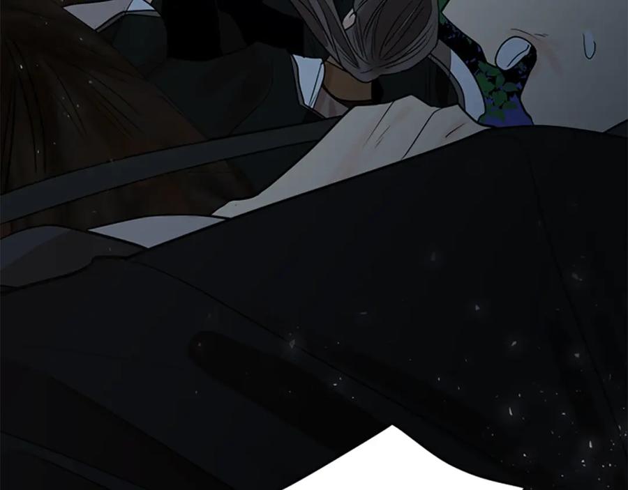 《狐狸的枷锁》番外 第1话 辞职 第82页