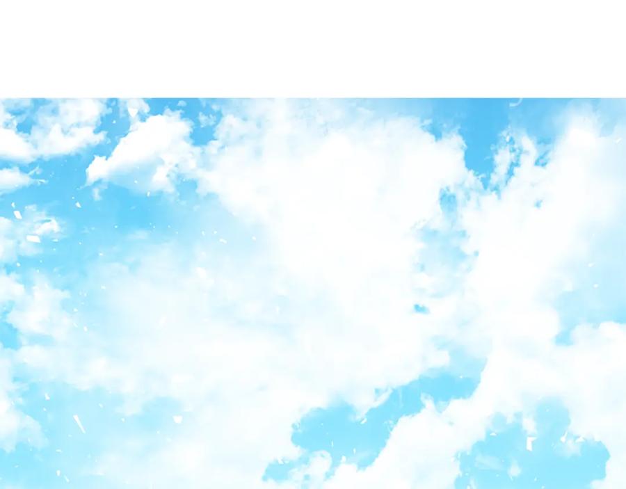 《狐狸的枷锁》番外 第1话 辞职 第164页