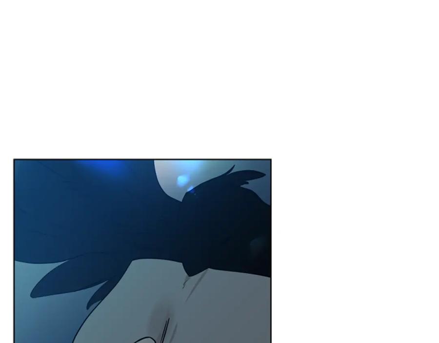 《狐狸的枷锁》番外 第1话 辞职 第112页