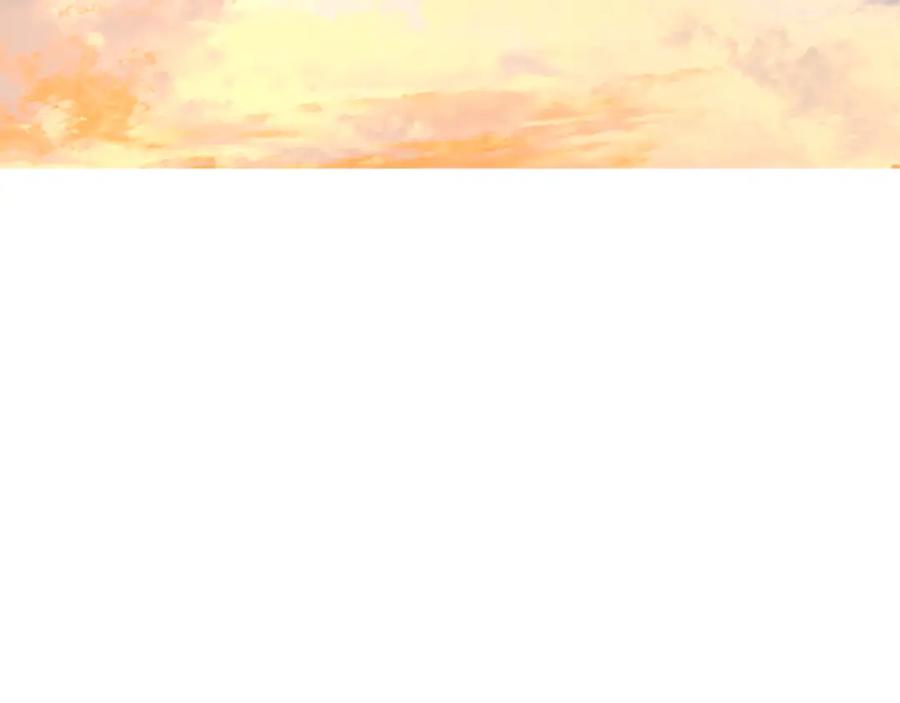 《狐狸的枷锁》番外 第1话 辞职 第67页