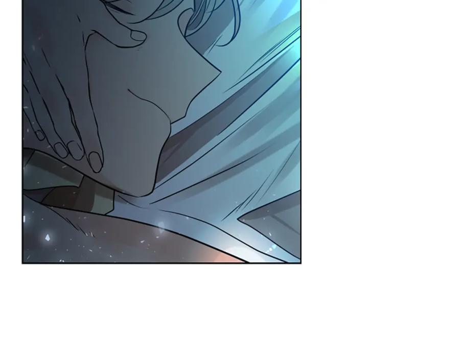 《狐狸的枷锁》番外 第1话 辞职 第122页