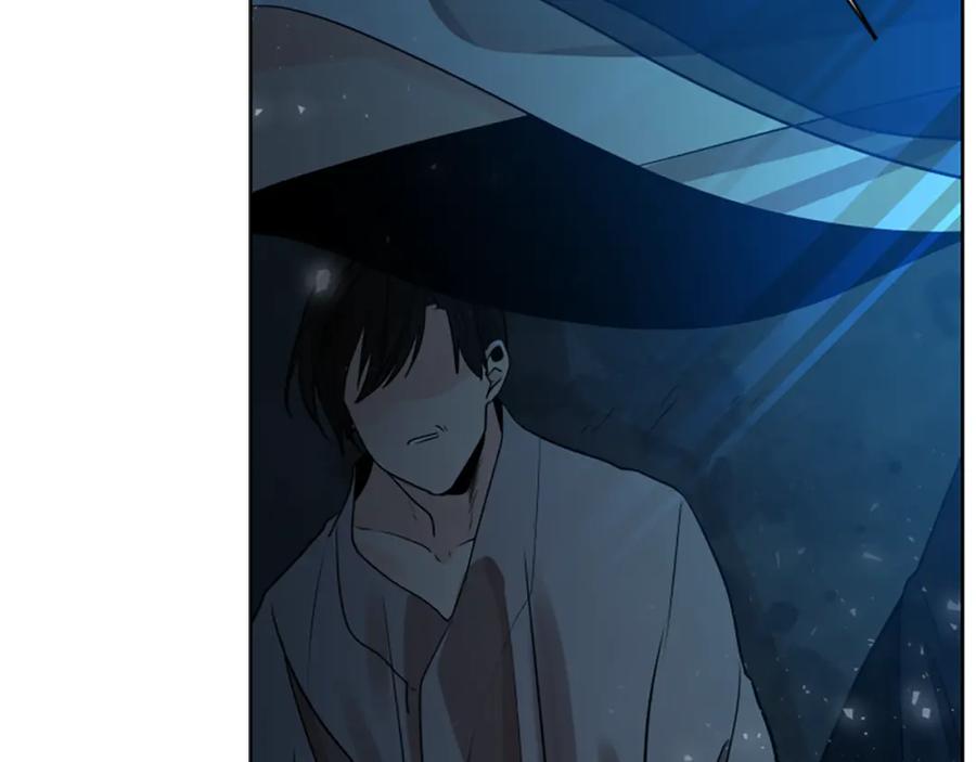 《狐狸的枷锁》番外 第1话 辞职 第72页