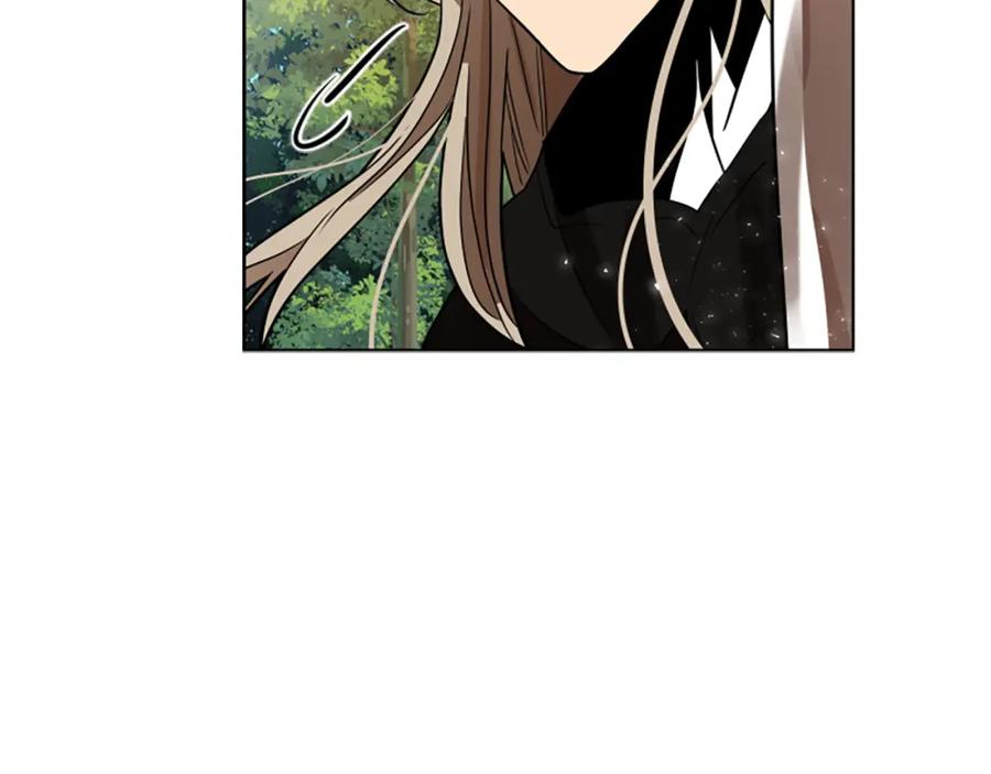 《狐狸的枷锁》番外 第2话 圆满的结局 第78页