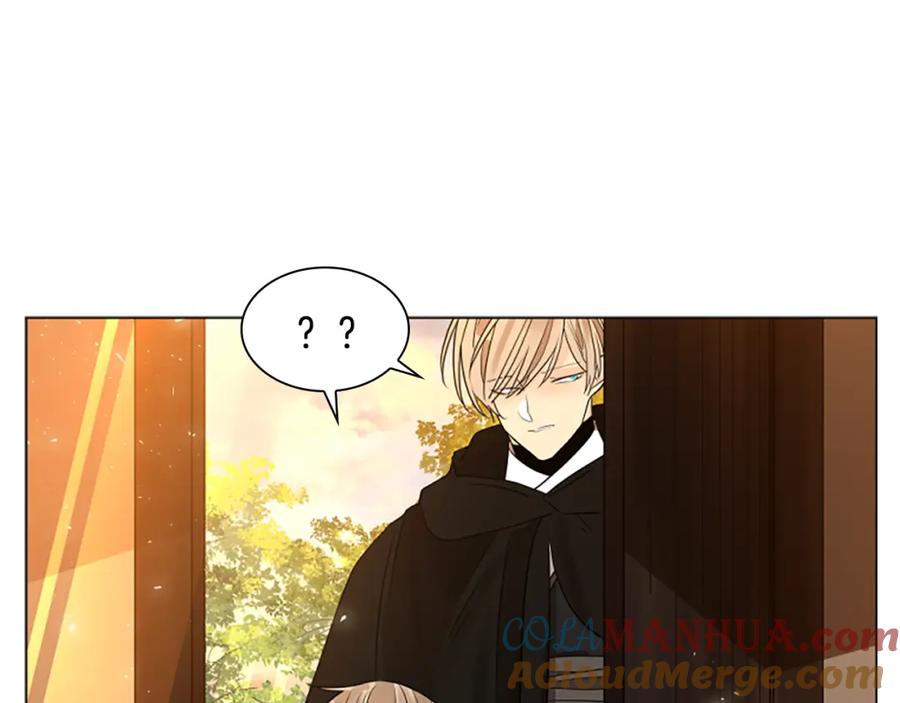 《狐狸的枷锁》番外 第2话 圆满的结局 第137页