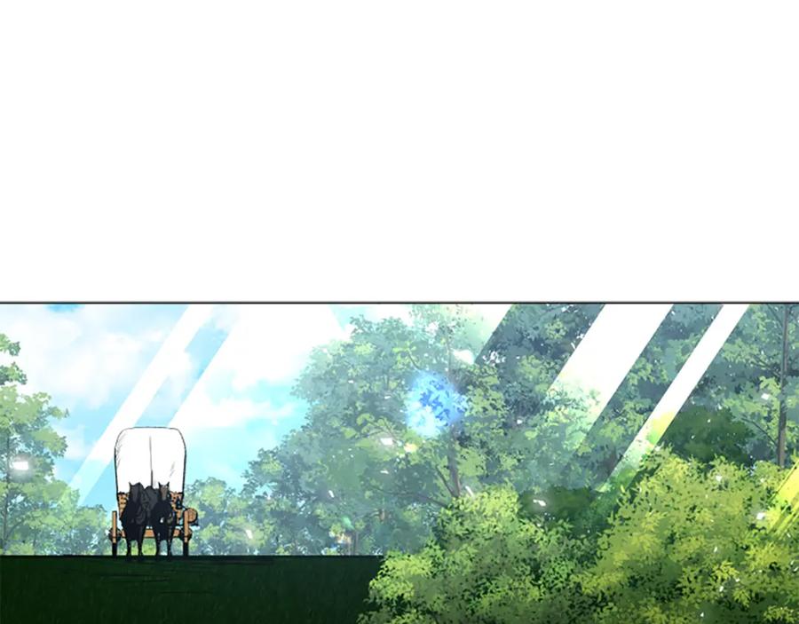 《狐狸的枷锁》番外 第2话 圆满的结局 第103页