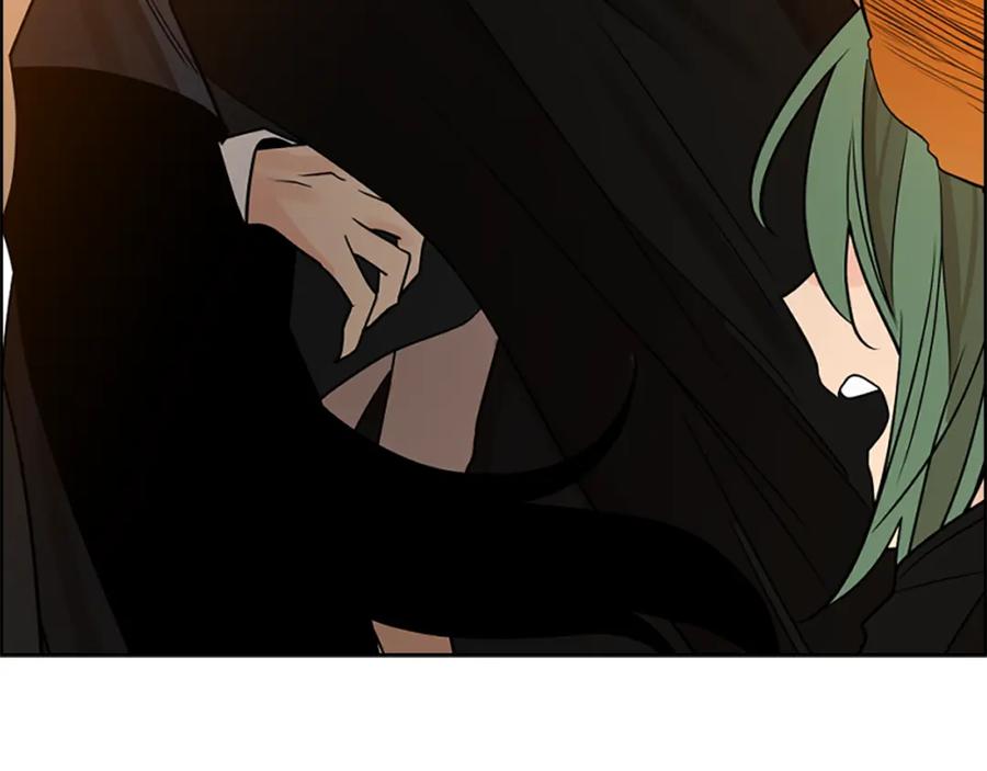 《狐狸的枷锁》番外 第2话 圆满的结局 第167页