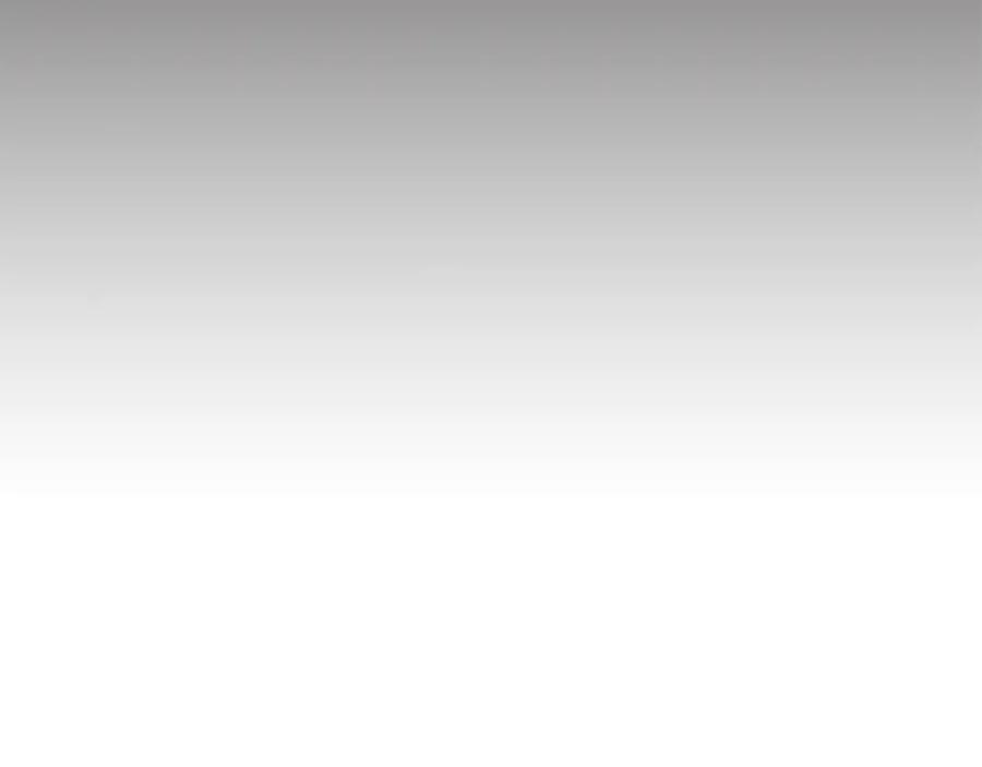 《狐狸的枷锁》番外 第2话 圆满的结局 第130页