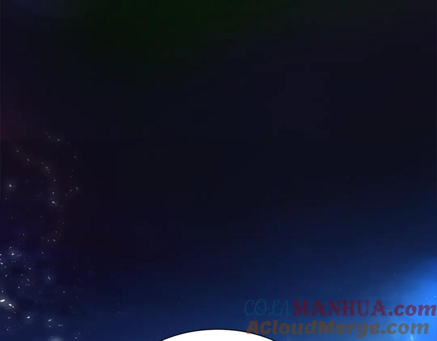 《狐狸的枷锁》番外 第2话 圆满的结局 第105页