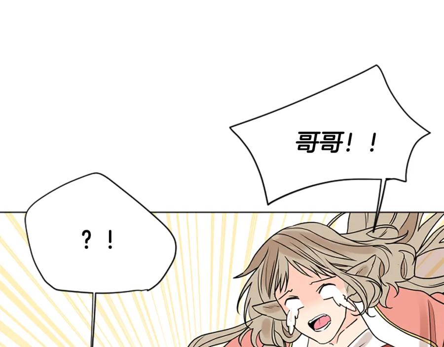 《狐狸的枷锁》番外 第2话 圆满的结局 第22页