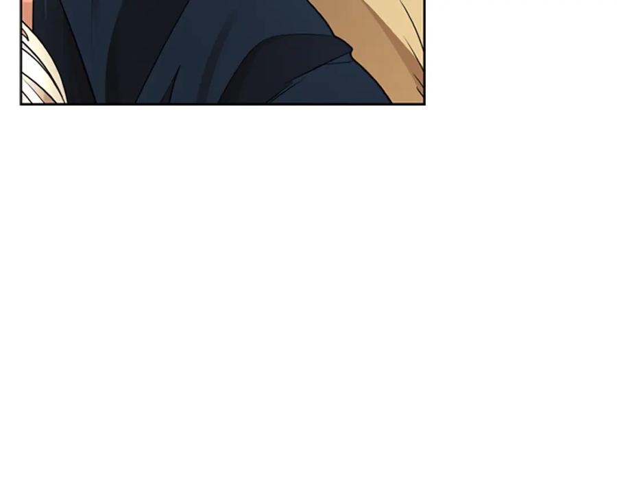 《狐狸的枷锁》番外 第2话 圆满的结局 第34页