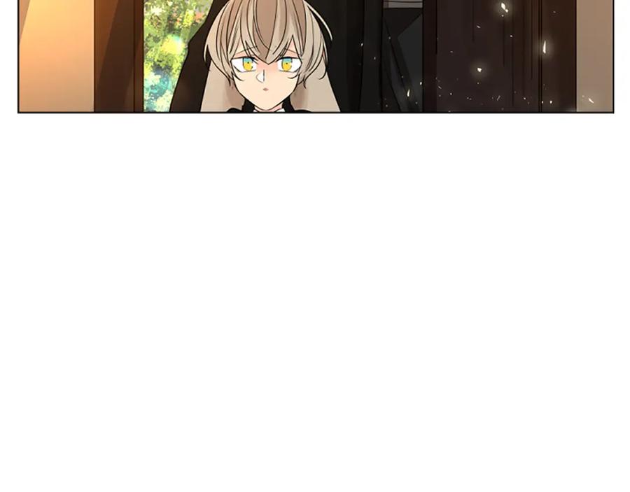 《狐狸的枷锁》番外 第2话 圆满的结局 第138页