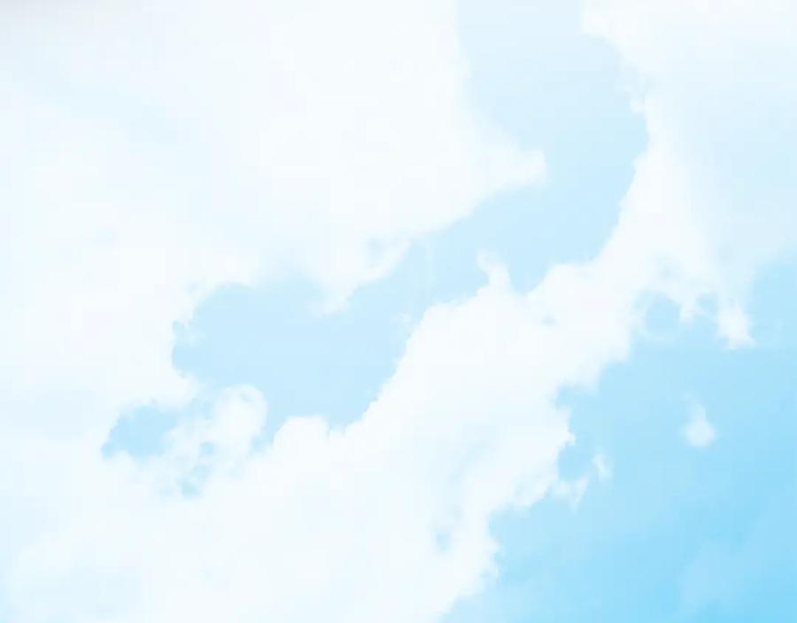 《狐狸的枷锁》番外 第2话 圆满的结局 第8页