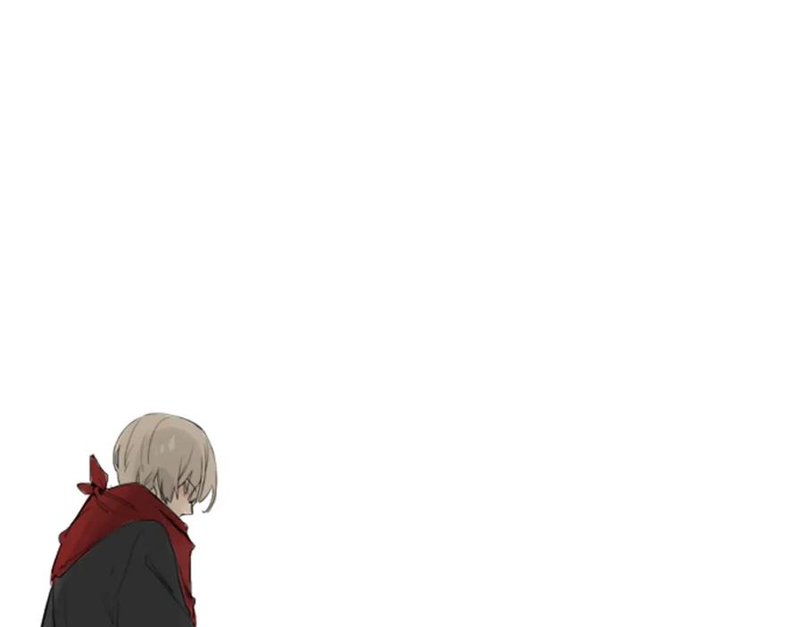《狐狸的枷锁》第24话 曾经的误会 第51页