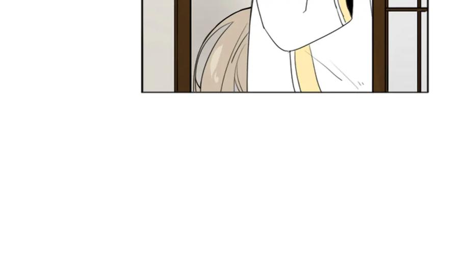 《狐狸的枷锁》第25话 在我怀里睡着 第72页