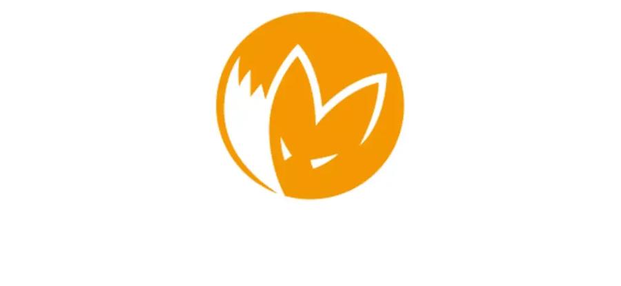 《狐狸的枷锁》第0＋1话 跨种族兄弟虐恋 第89页