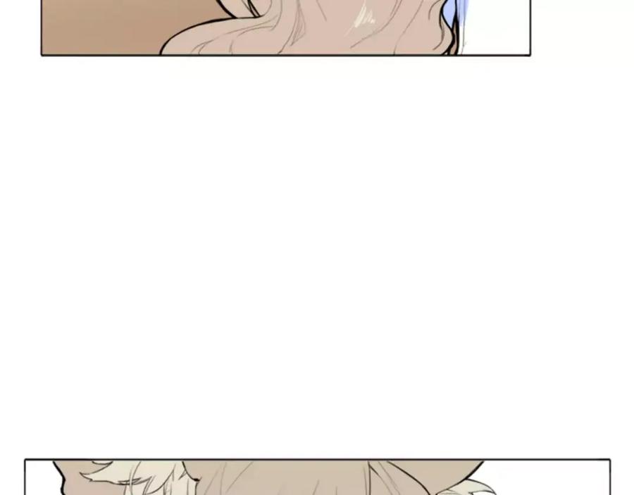 《狐狸的枷锁》第0＋1话 跨种族兄弟虐恋 第84页