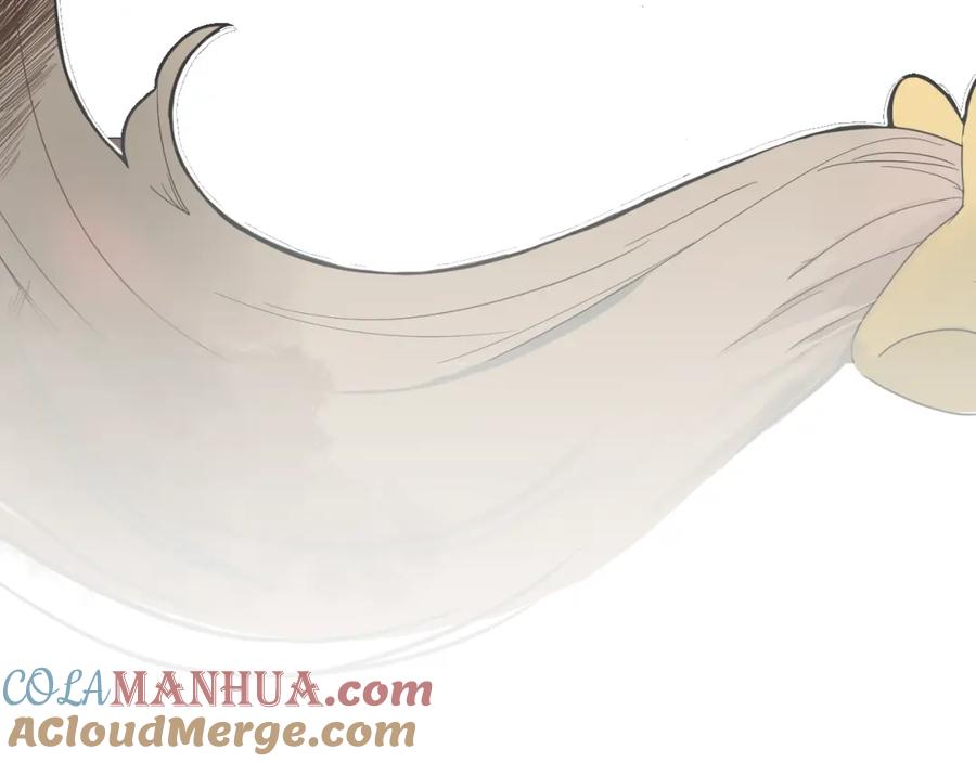 《狐狸的枷锁》第0＋1话 跨种族兄弟虐恋 第91页