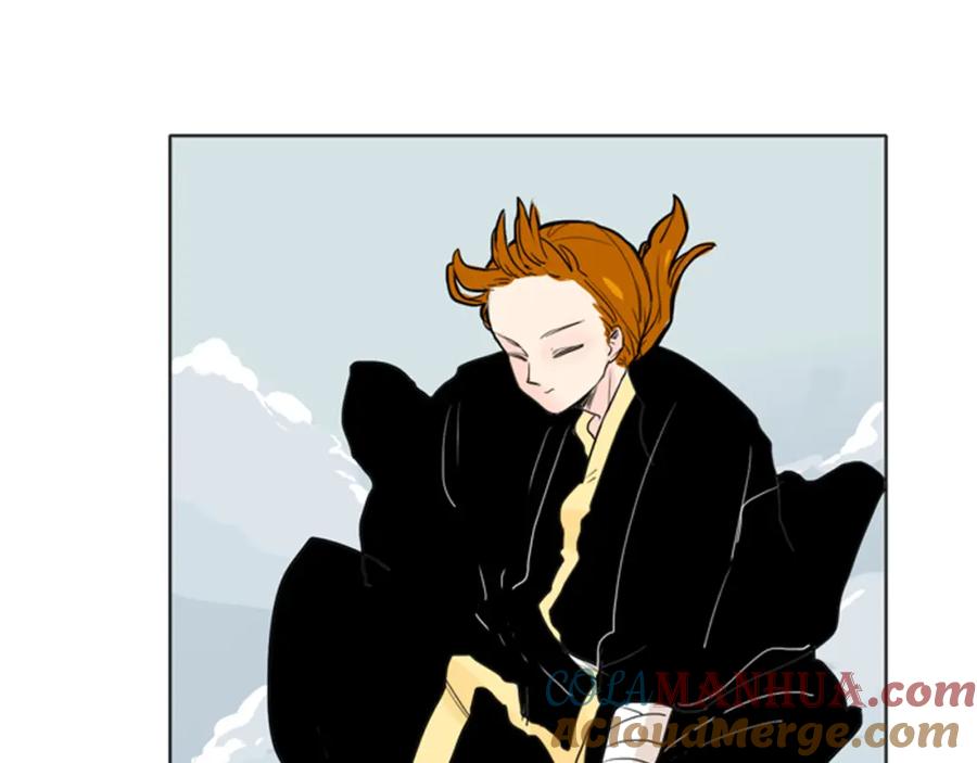 《狐狸的枷锁》第29话 这家店，我买了 第64页