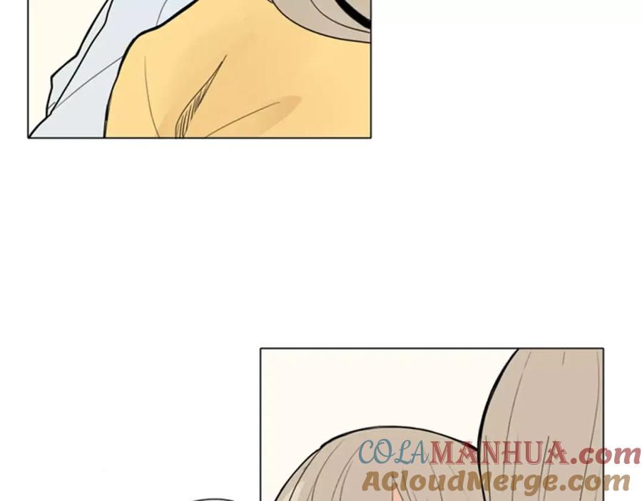 《狐狸的枷锁》第31话 让我再见一面他们 第28页