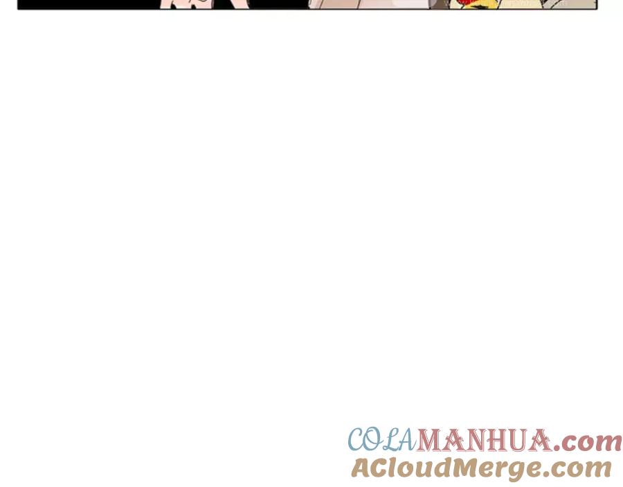 《狐狸的枷锁》第31话 让我再见一面他们 第64页