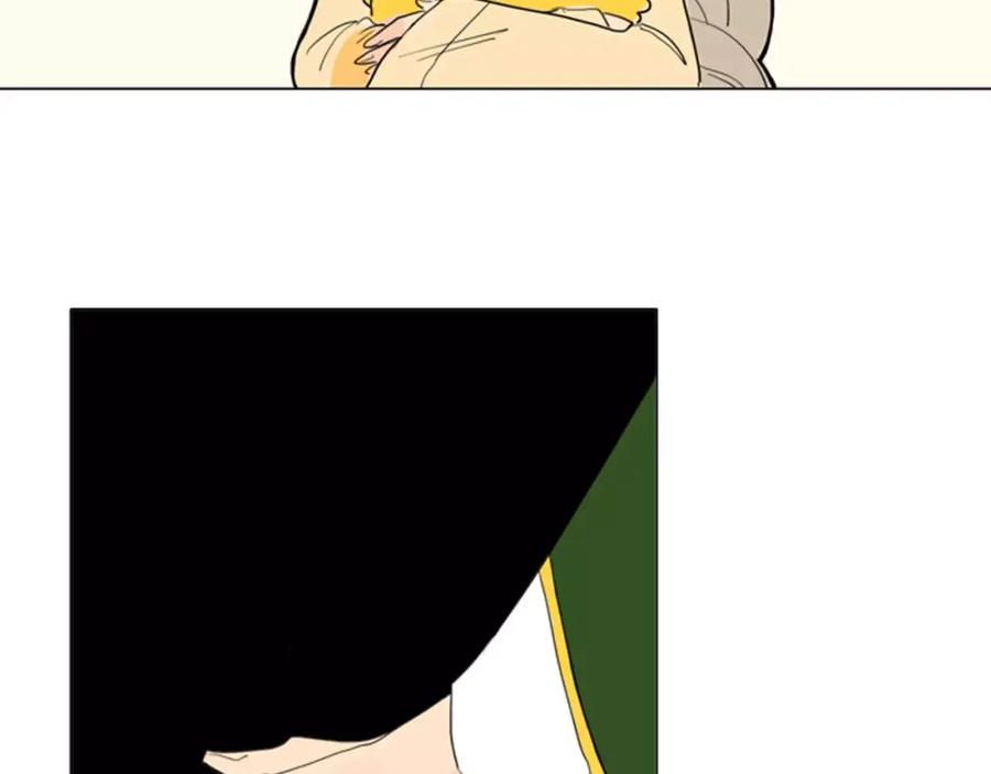 《狐狸的枷锁》第31话 让我再见一面他们 第55页