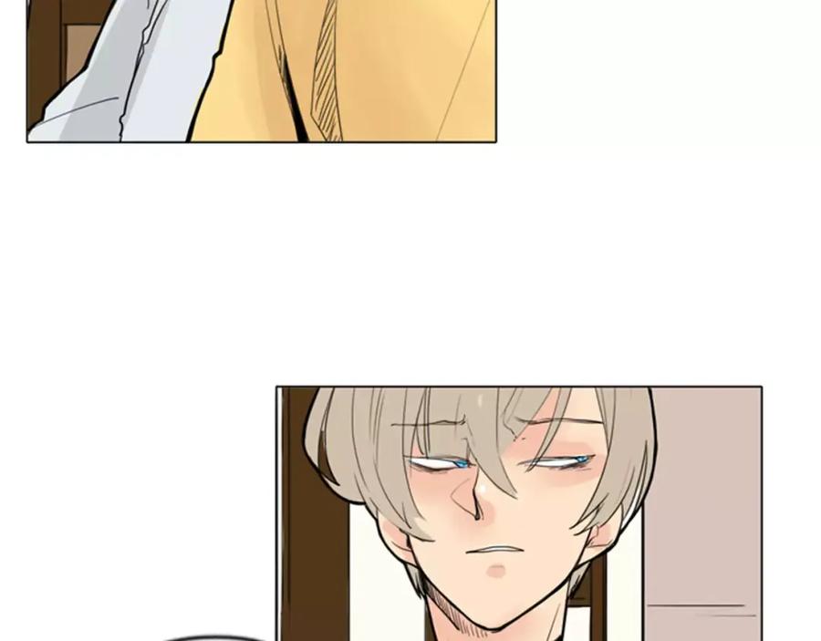 《狐狸的枷锁》第31话 让我再见一面他们 第6页