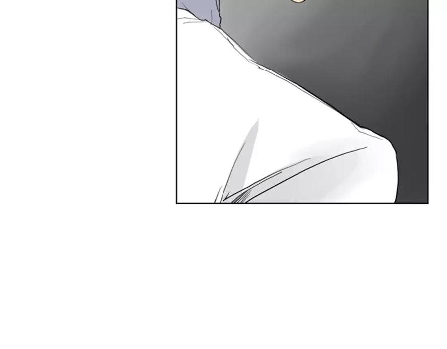 《狐狸的枷锁》第32话 离别的下雪天 第95页