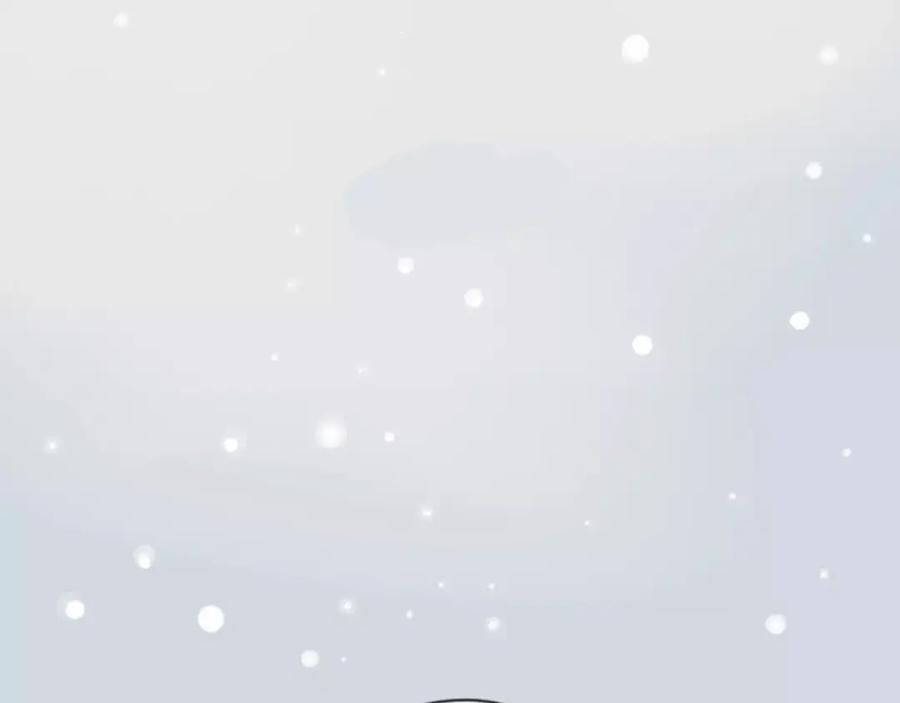 《狐狸的枷锁》第32话 离别的下雪天 第63页