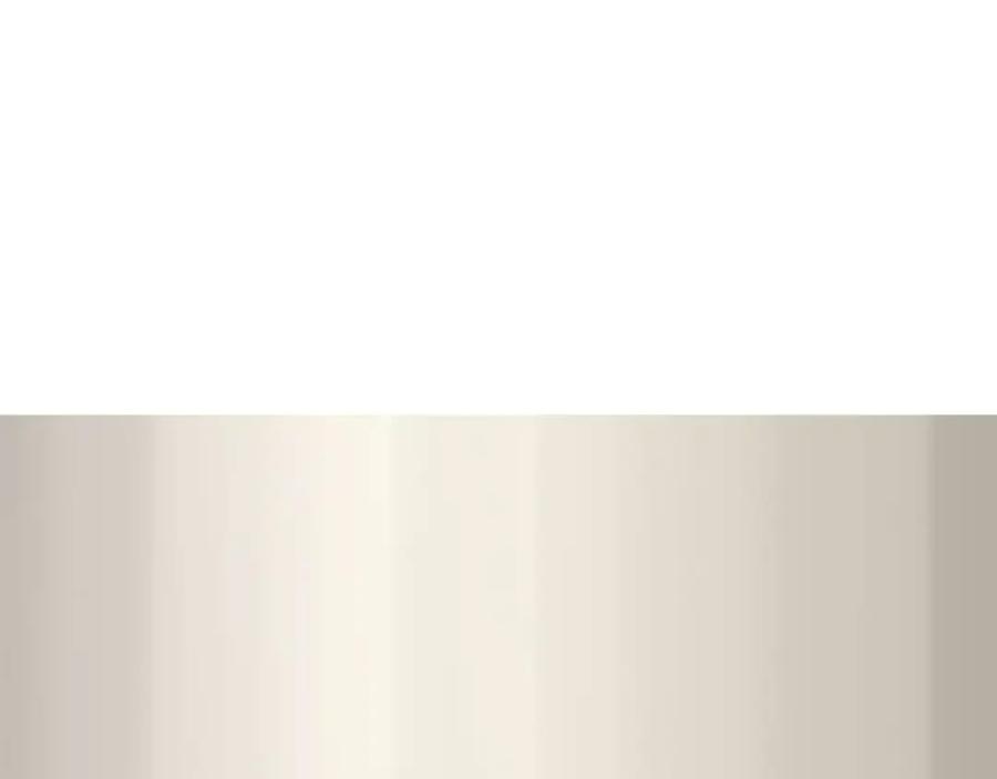 《狐狸的枷锁》第34话 现出原形 第53页