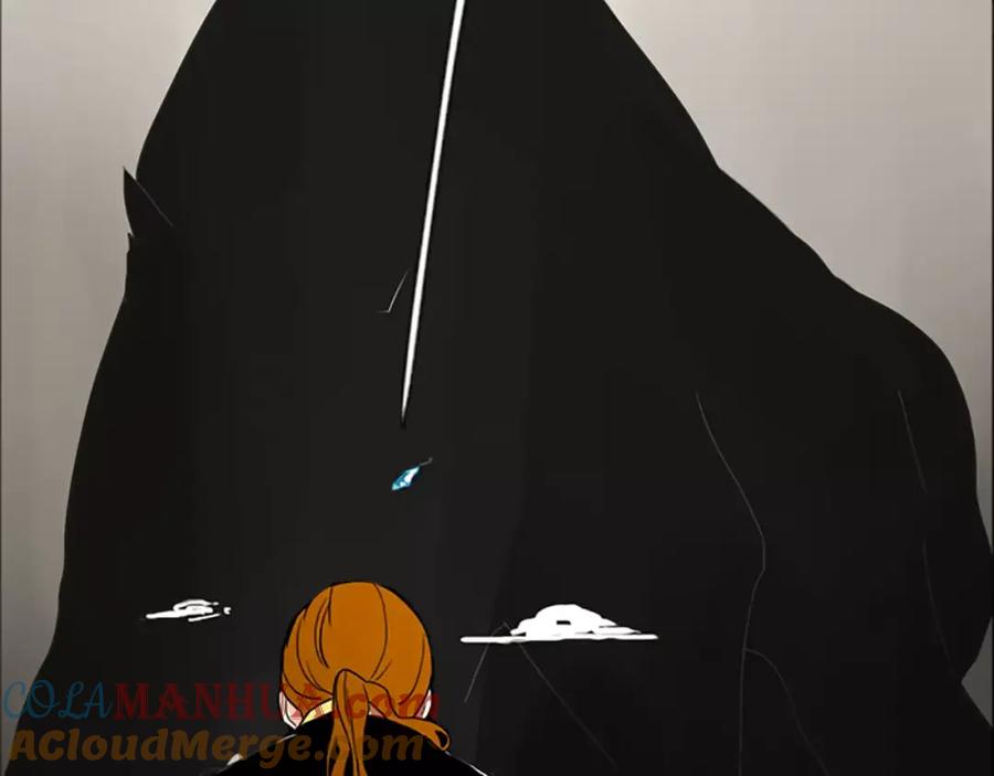 《狐狸的枷锁》第34话 现出原形 第55页