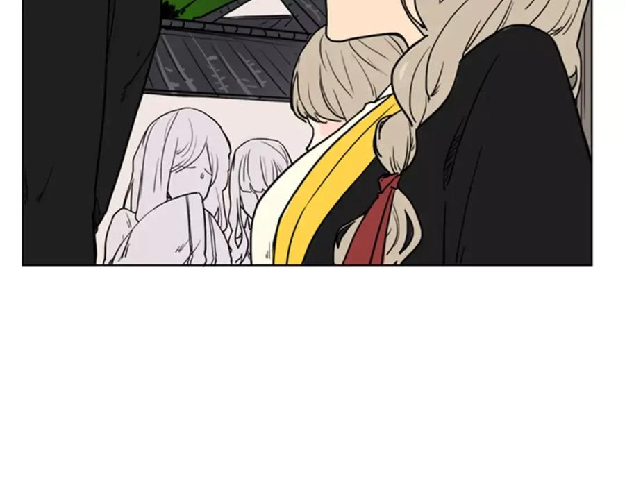 《狐狸的枷锁》第37话 回家 第54页