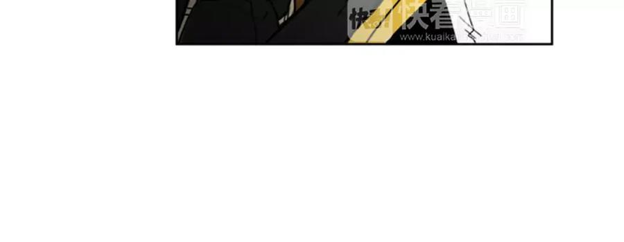 《狐狸的枷锁》第37话 回家 第87页