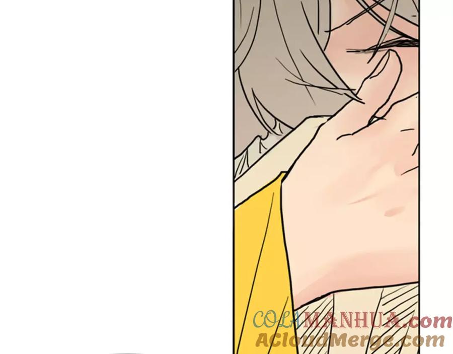 《狐狸的枷锁》第37话 回家 第64页