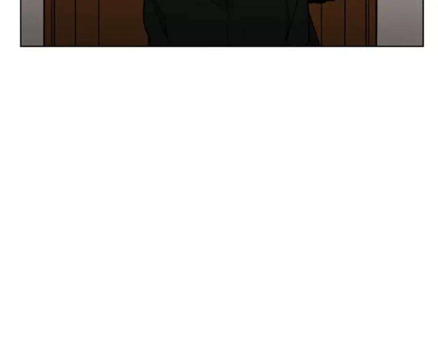 《狐狸的枷锁》第37话 回家 第89页