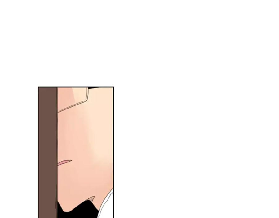 《狐狸的枷锁》第38话 留下点后遗症 第32页