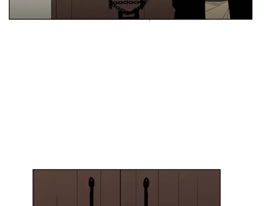 《狐狸的枷锁》第38话 留下点后遗症 第86页