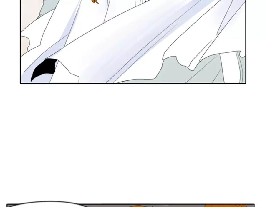《狐狸的枷锁》第38话 留下点后遗症 第36页