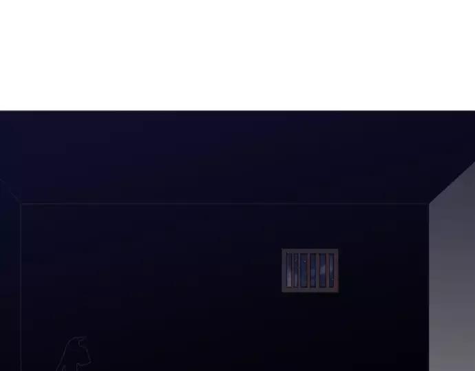 《狐狸的枷锁》第43话 能不能不锁门 第78页