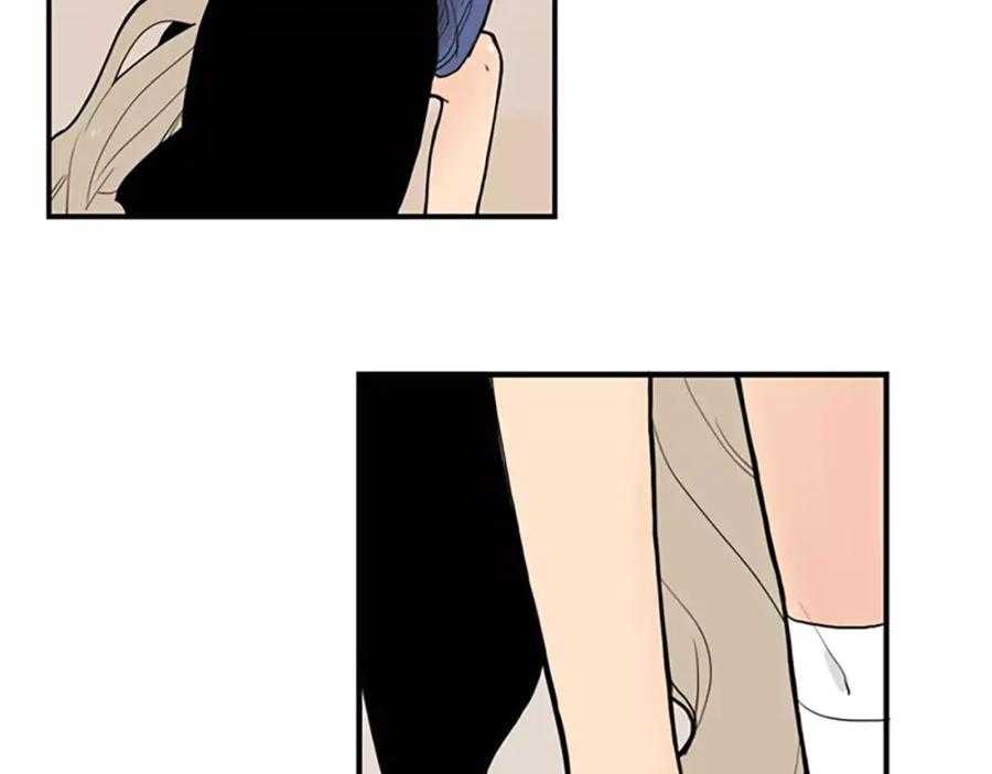 《狐狸的枷锁》第51话 10年了 你一直在等 第6页