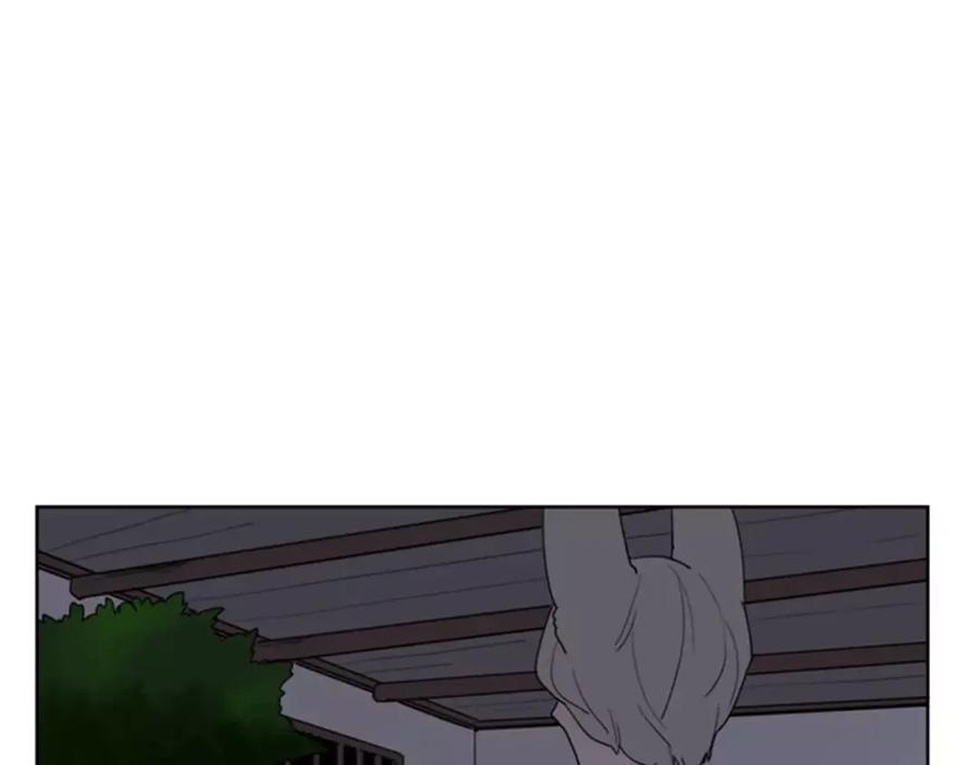 《狐狸的枷锁》第58话 请尽快为我动摇 第72页